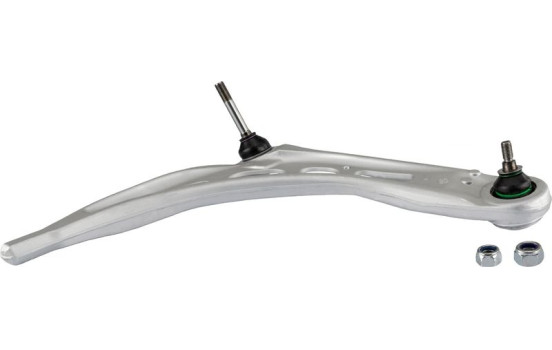 Wishbone Set SET_JTC961_JTC962 TRW, Image 3