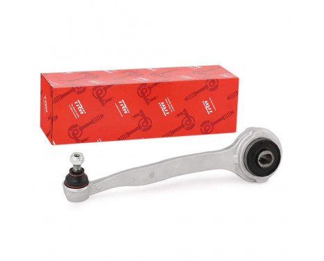 Wishbone Set SET_JTC968_JTC969 TRW, Image 2