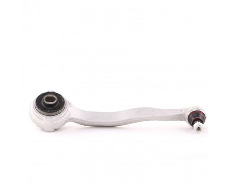 Wishbone Set SET_JTC968_JTC969 TRW, Image 3