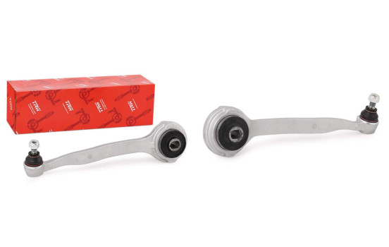 Wishbone Set SET_JTC968_JTC969 TRW