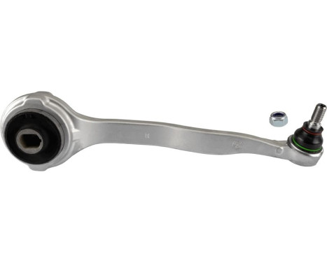 Wishbone Set SET_JTC968_JTC969 TRW, Image 6