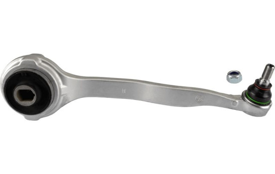 Wishbone Set SET_JTC968_JTC969 TRW, Image 6
