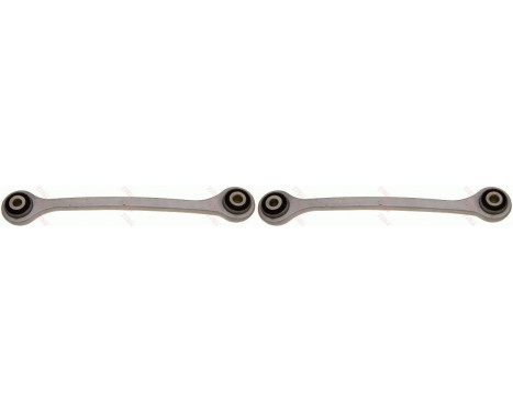 Wishbone Set SET_JTC999_x2 TRW