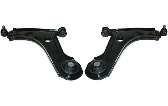 Wishbone Set SET_SCA-1003_SCA-1004 Kavo parts