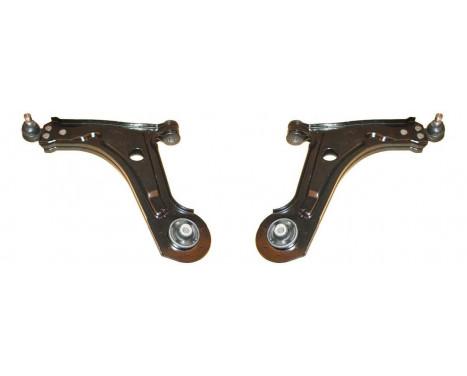 Wishbone Set SET_SCA-1005_SCA-1006 Kavo parts