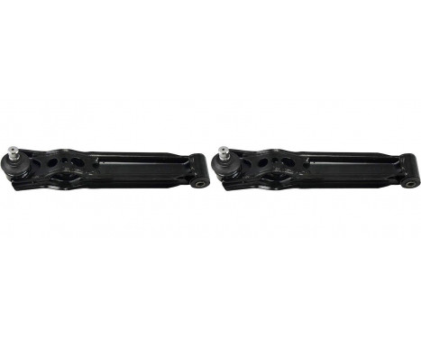 Wishbone Set SET_SCA-1009_x2 Kavo parts