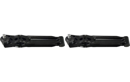 Wishbone Set SET_SCA-1009_x2 Kavo parts
