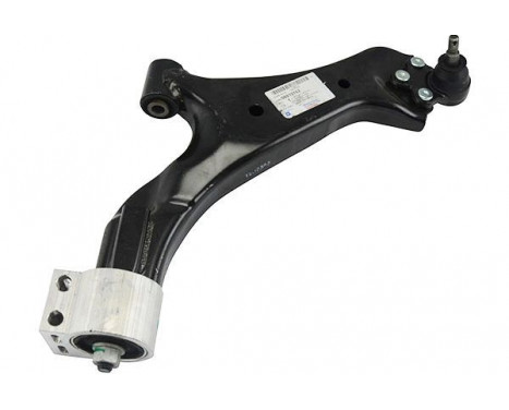 Wishbone Set SET_SCA-1020_SCA-1021 Kavo parts, Image 8