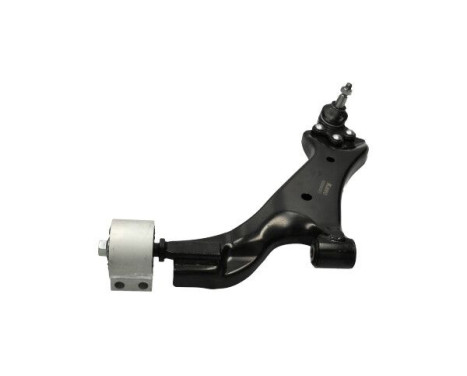 Wishbone Set SET_SCA-1020_SCA-1021 Kavo parts, Image 4