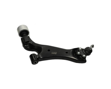 Wishbone Set SET_SCA-1020_SCA-1021 Kavo parts, Image 5