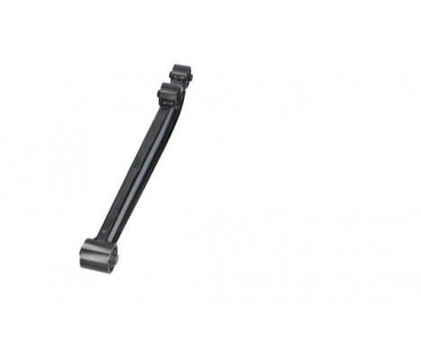 Wishbone Set SET_SCA-1022_x2 Kavo parts, Image 4