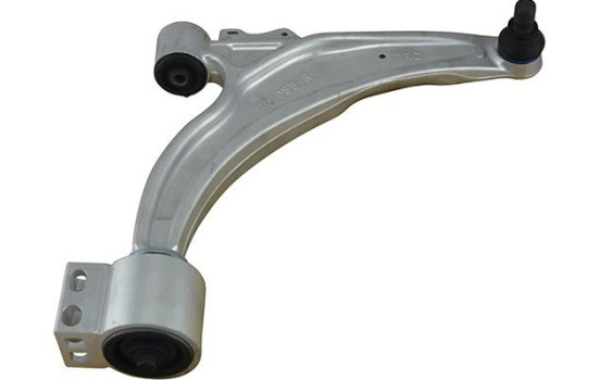 Wishbone Set SET_SCA-1023_SCA-1024 Kavo parts, Image 2