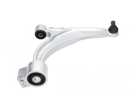 Wishbone Set SET_SCA-1023_SCA-1024 Kavo parts, Image 3