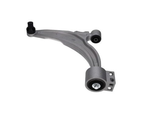 Wishbone Set SET_SCA-1023_SCA-1024 Kavo parts, Image 8