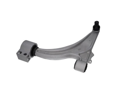 Wishbone Set SET_SCA-1023_SCA-1024 Kavo parts, Image 9