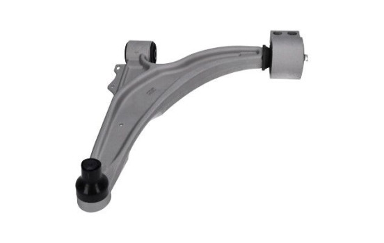 Wishbone Set SET_SCA-1023_SCA-1024 Kavo parts, Image 11