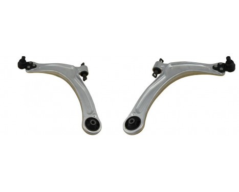 Wishbone Set SET_SCA-1025_SCA-1026 Kavo parts