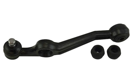 Wishbone Set SET_SCA-1501_SCA-1502 Kavo parts, Image 2