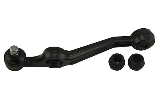 Wishbone Set SET_SCA-1501_SCA-1502 Kavo parts, Image 3