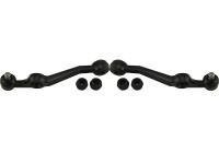Wishbone Set SET_SCA-1501_SCA-1502 Kavo parts