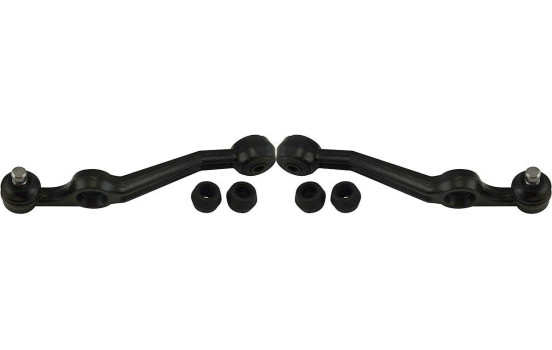 Wishbone Set SET_SCA-1501_SCA-1502 Kavo parts