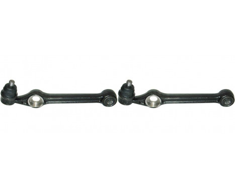 Wishbone Set SET_SCA-1503_x2 Kavo parts