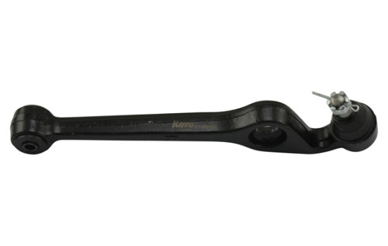 Wishbone Set SET_SCA-1506_SCA-1507 Kavo parts, Image 7