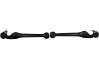 Wishbone Set SET_SCA-1506_SCA-1507 Kavo parts