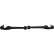 Wishbone Set SET_SCA-1506_SCA-1507 Kavo parts