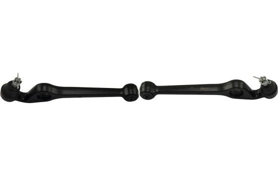 Wishbone Set SET_SCA-1506_SCA-1507 Kavo parts