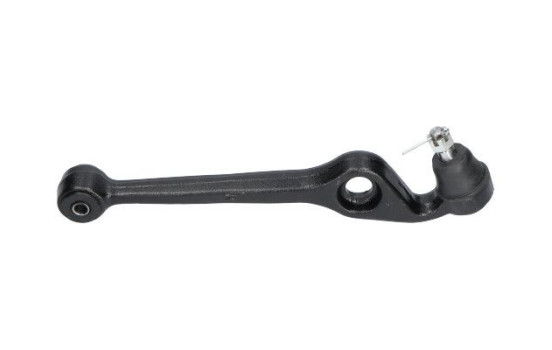 Wishbone Set SET_SCA-1506_SCA-1507 Kavo parts, Image 8