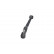 Wishbone Set SET_SCA-1506_SCA-1507 Kavo parts, Thumbnail 9