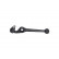 Wishbone Set SET_SCA-1506_SCA-1507 Kavo parts, Thumbnail 10