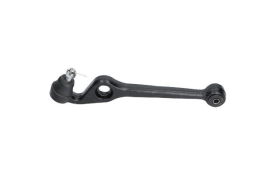 Wishbone Set SET_SCA-1506_SCA-1507 Kavo parts, Image 10