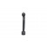 Wishbone Set SET_SCA-1506_SCA-1507 Kavo parts, Thumbnail 11