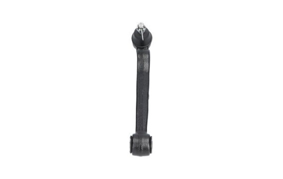 Wishbone Set SET_SCA-1506_SCA-1507 Kavo parts, Image 11
