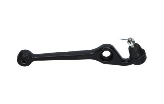 Wishbone Set SET_SCA-1506_SCA-1507 Kavo parts, Image 3