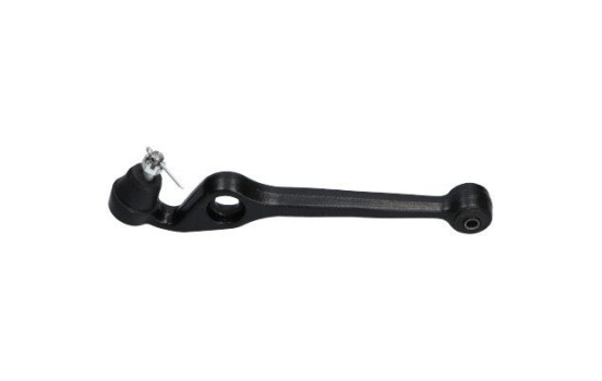 Wishbone Set SET_SCA-1506_SCA-1507 Kavo parts, Image 5