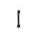 Wishbone Set SET_SCA-1506_SCA-1507 Kavo parts, Thumbnail 6
