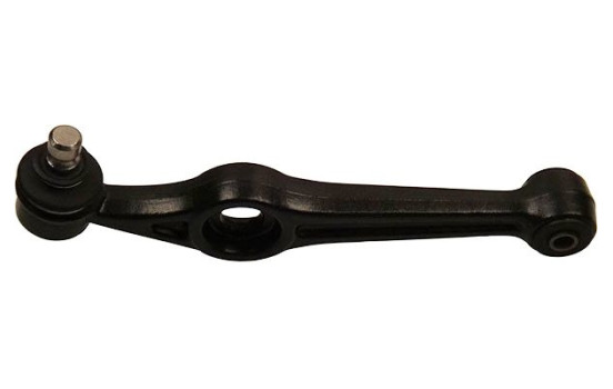 Wishbone Set SET_SCA-1512_x2 Kavo parts, Image 2