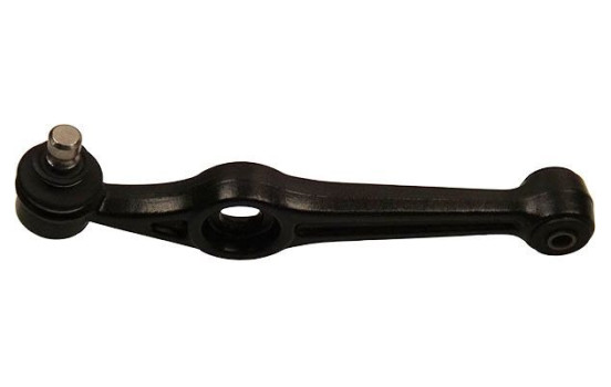Wishbone Set SET_SCA-1512_x2 Kavo parts, Image 3
