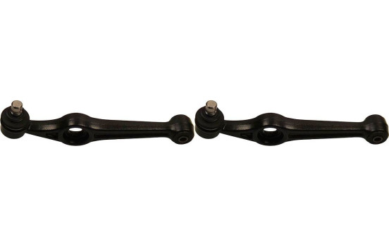 Wishbone Set SET_SCA-1512_x2 Kavo parts