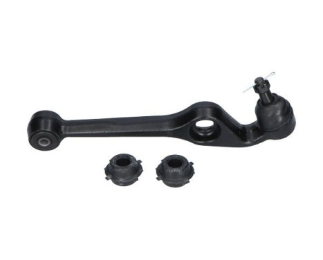 Wishbone Set SET_SCA-1519_SCA-1520 Kavo parts, Image 8