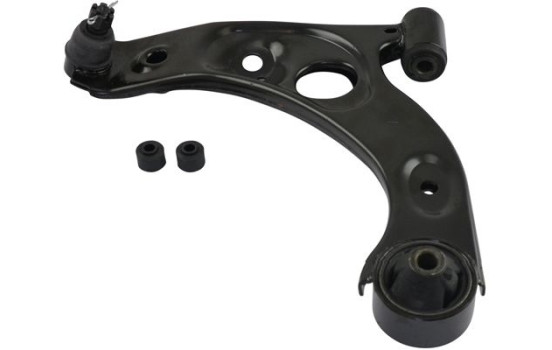 Wishbone Set SET_SCA-1521_SCA-1522 Kavo parts, Image 2