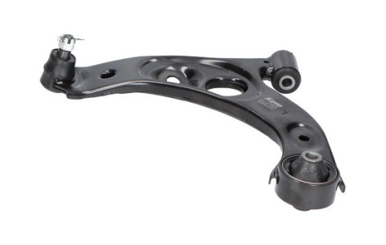 Wishbone Set SET_SCA-1521_SCA-1522 Kavo parts, Image 3