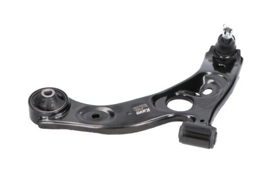 Wishbone Set SET_SCA-1521_SCA-1522 Kavo parts, Image 4