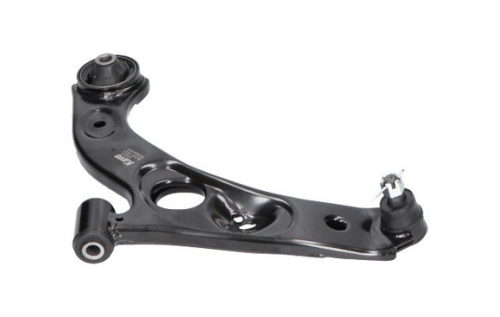 Wishbone Set SET_SCA-1521_SCA-1522 Kavo parts, Image 5