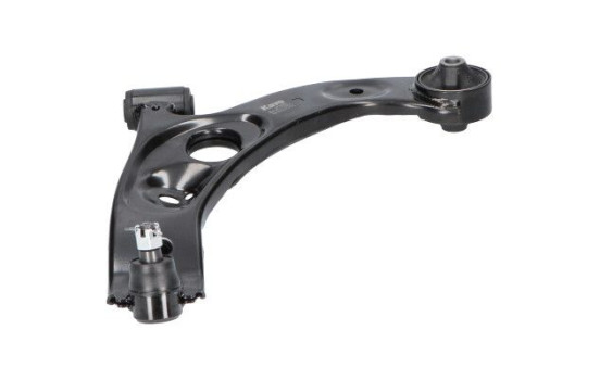 Wishbone Set SET_SCA-1521_SCA-1522 Kavo parts, Image 6