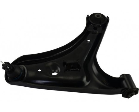 Wishbone Set SET_SCA-1531_SCA-1532 Kavo parts, Image 2