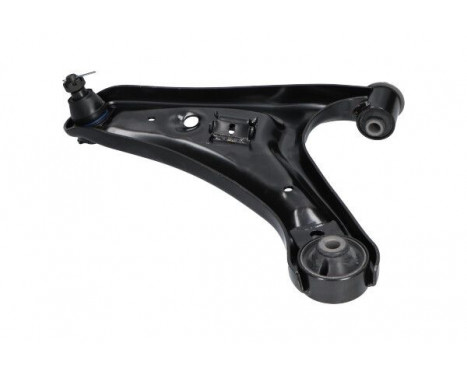 Wishbone Set SET_SCA-1531_SCA-1532 Kavo parts, Image 8